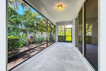 6428 Boxgrove Drive, Sarasota, FL 34240 - Photo 29