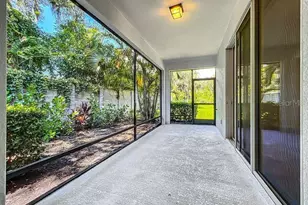 6428 Boxgrove Dr, Sarasota, FL 34240 - Photo 29