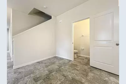 6428 Boxgrove Drive, Sarasota, FL 34240 - Photo 17