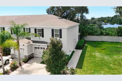 6428 Boxgrove Drive, Sarasota, FL 34240 - Photo 3