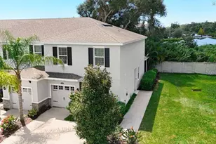 6428 Boxgrove Dr, Sarasota, FL 34240 - Photo 3
