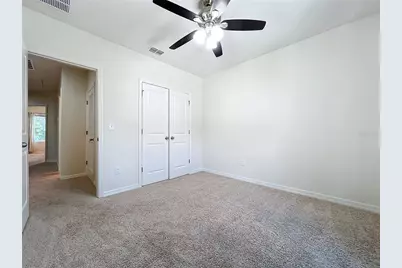 6428 Boxgrove Drive, Sarasota, FL 34240 - Photo 23