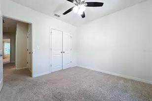 6428 Boxgrove Dr, Sarasota, FL 34240 - Photo 23