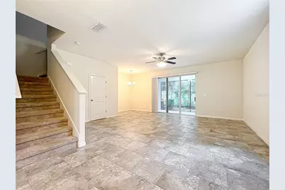 6428 Boxgrove Drive, Sarasota, FL 34240 - Photo 5