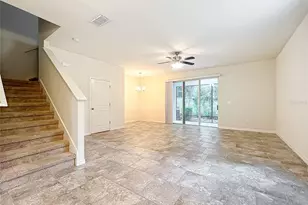 6428 Boxgrove Dr, Sarasota, FL 34240 - Photo 5