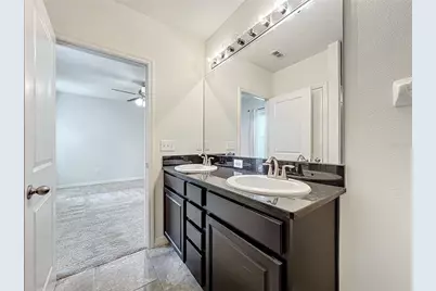 6428 Boxgrove Drive, Sarasota, FL 34240 - Photo 37