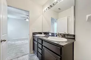 6428 Boxgrove Dr, Sarasota, FL 34240 - Photo 37