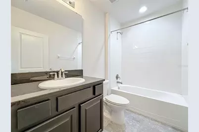 6428 Boxgrove Drive, Sarasota, FL 34240 - Photo 25
