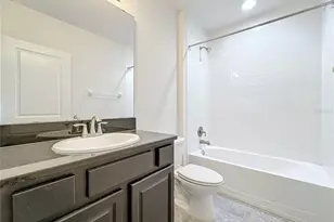 6428 Boxgrove Dr, Sarasota, FL 34240 - Photo 25