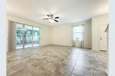 6428 Boxgrove Drive, Sarasota, FL 34240 - Photo 9