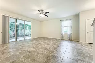 6428 Boxgrove Dr, Sarasota, FL 34240 - Photo 9