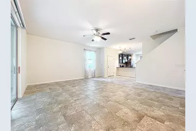 6428 Boxgrove Drive, Sarasota, FL 34240 - Photo 7