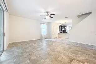 6428 Boxgrove Dr, Sarasota, FL 34240 - Photo 7