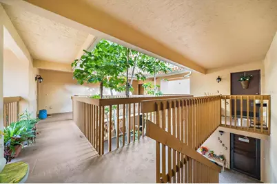 3085 Willow Green Drive #26, Sarasota, FL 34235 - Photo 3