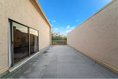 3085 Willow Green Drive #26, Sarasota, FL 34235 - Photo 43