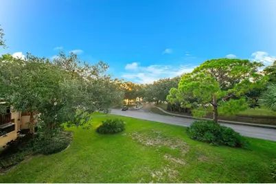 3085 Willow Green Drive #26, Sarasota, FL 34235 - Photo 45