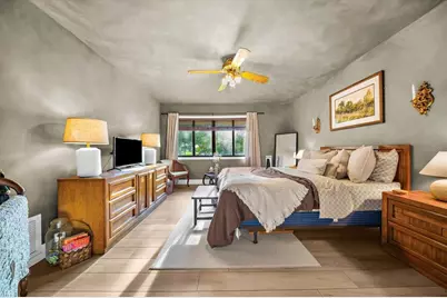 3085 Willow Green Drive #26, Sarasota, FL 34235 - Photo 17