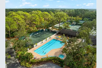 3085 Willow Green Drive #26, Sarasota, FL 34235 - Photo 59