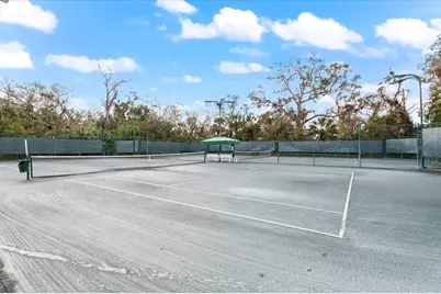 3085 Willow Green Drive #26, Sarasota, FL 34235 - Photo 65