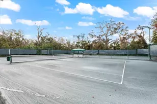 3085 Willow Green Dr, Sarasota, FL 34235 - Photo 65