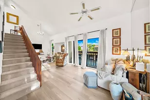 3085 Willow Green Dr, Sarasota, FL 34235 - Photo 9