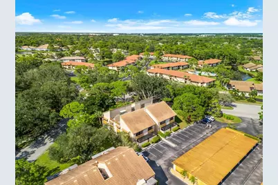 3085 Willow Green Drive #26, Sarasota, FL 34235 - Photo 53