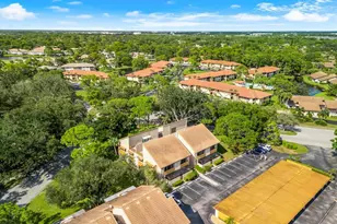 3085 Willow Green Dr, Sarasota, FL 34235 - Photo 53