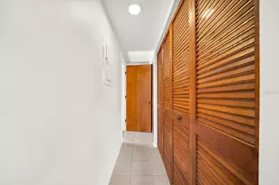 3085 Willow Green Dr, Sarasota, FL 34235 - Photo 15