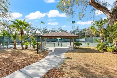 3085 Willow Green Drive #26, Sarasota, FL 34235 - Photo 63