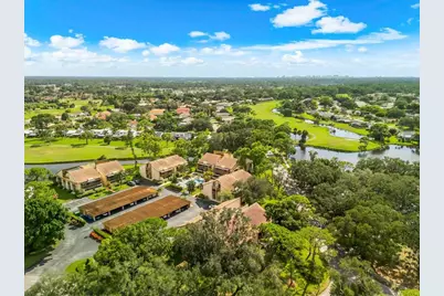 3085 Willow Green Drive #26, Sarasota, FL 34235 - Photo 51