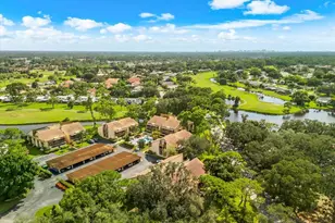 3085 Willow Green Dr, Sarasota, FL 34235 - Photo 51