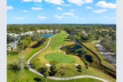3085 Willow Green Drive #26, Sarasota, FL 34235 - Photo 55