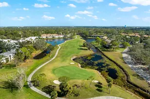 3085 Willow Green Dr, Sarasota, FL 34235 - Photo 55
