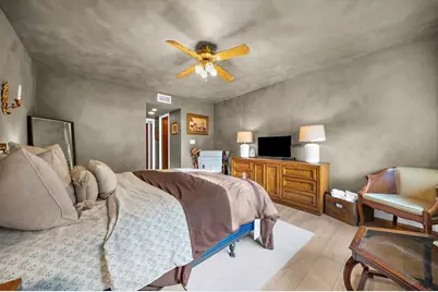 3085 Willow Green Drive #26, Sarasota, FL 34235 - Photo 21