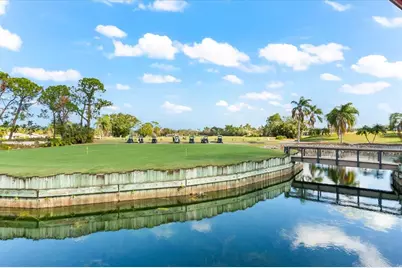 3085 Willow Green Drive #26, Sarasota, FL 34235 - Photo 61