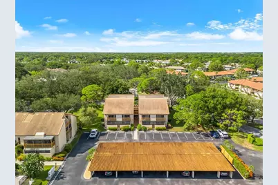 3085 Willow Green Drive #26, Sarasota, FL 34235 - Photo 49