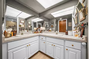 3085 Willow Green Dr, Sarasota, FL 34235 - Photo 25