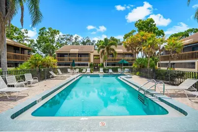 3085 Willow Green Drive #26, Sarasota, FL 34235 - Photo 47