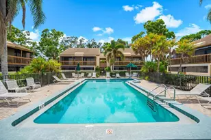 3085 Willow Green Dr, Sarasota, FL 34235 - Photo 47