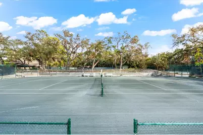 3085 Willow Green Drive #26, Sarasota, FL 34235 - Photo 67