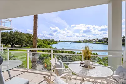 225 Sands Point Road #6103, Longboat Key, FL 34228 - Photo 1
