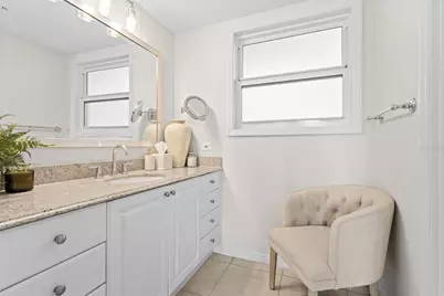 225 Sands Point Road #6103, Longboat Key, FL 34228 - Photo 11