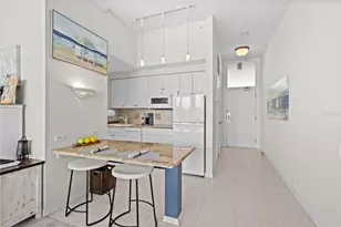 225 Sands Point Rd, Longboat Key, FL 34228 - Photo 9