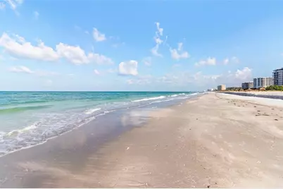 225 Sands Point Road #6103, Longboat Key, FL 34228 - Photo 21