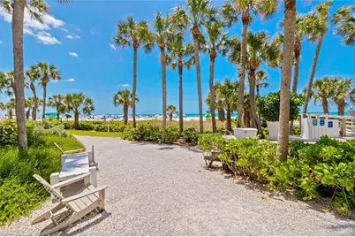 225 Sands Point Road #6103, Longboat Key, FL 34228 - Photo 25