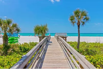 225 Sands Point Road #6103, Longboat Key, FL 34228 - Photo 23