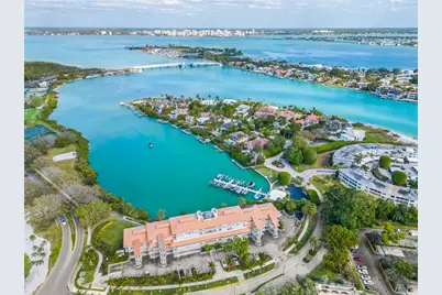 225 Sands Point Road #6103, Longboat Key, FL 34228 - Photo 17