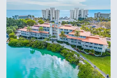 225 Sands Point Road #6103, Longboat Key, FL 34228 - Photo 3