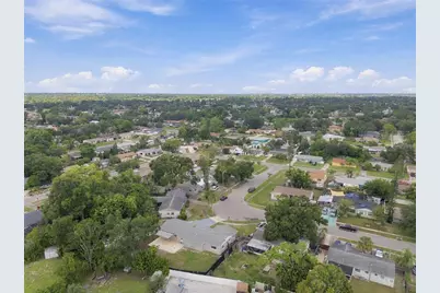 3705 28th Avenue W, Bradenton, FL 34205 - Photo 17