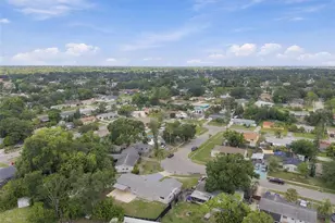 3705 28th Ave W, Bradenton, FL 34205 - Photo 17